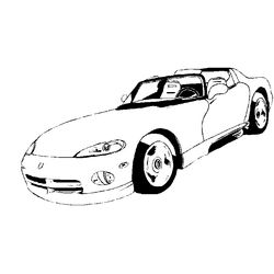 Cars #49880