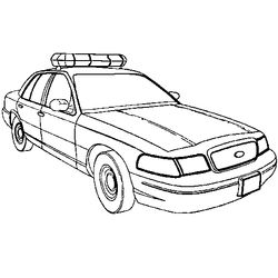 Cars #49882