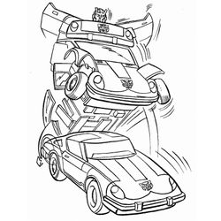 Cars #49883