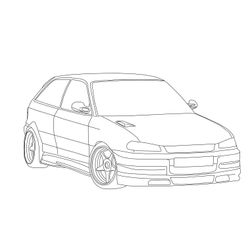 Cars #49884