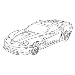 Cars #49886