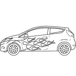 Cars #49888