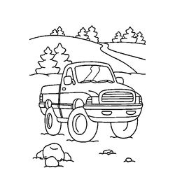 Cars #49889