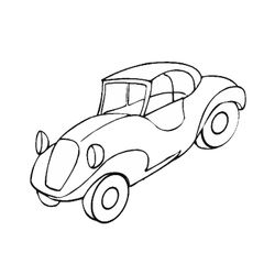 Cars #49891