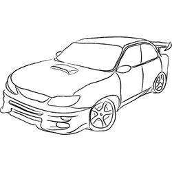 Cars #49892