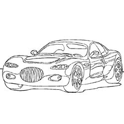 Cars #49893