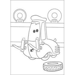 Cars #49894