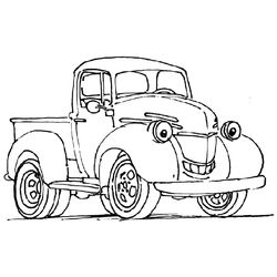 Cars #49895