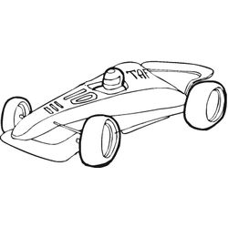 Cars #49896