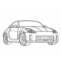 Cars #49897