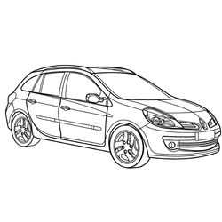 Cars #49898