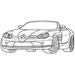 Cars #49899