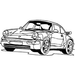 Cars #49900