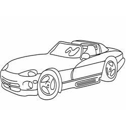 Cars #49901