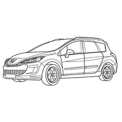 Cars #49903