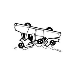 Cars #49904