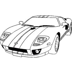 Cars #49905