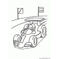 Cars #49906