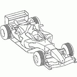 Cars #49907