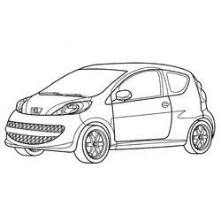 Cars #49909