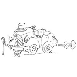 Cars #49910