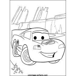 Cars #49911