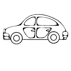 Cars #49912