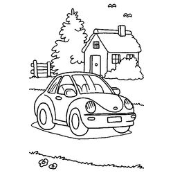 Cars #49913