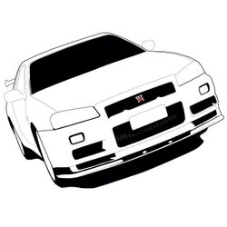 Cars #49914