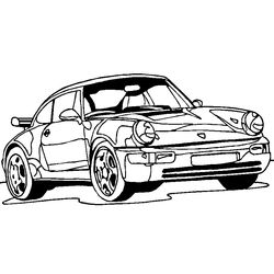 Cars #49915