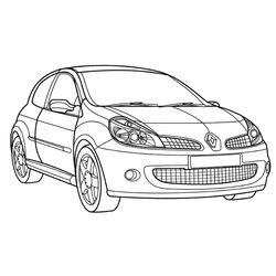 Cars #49916