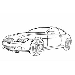 Cars #49917