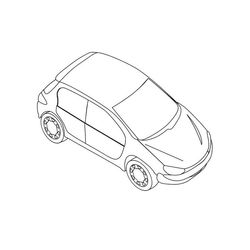 Cars #49918