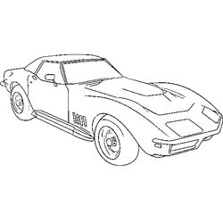 Cars #49923