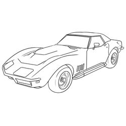 Cars #49924