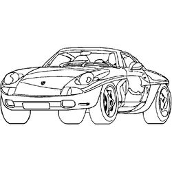 Cars #49925