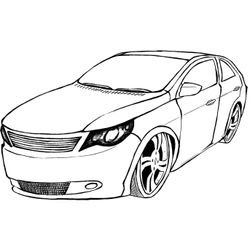 Cars #49926
