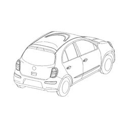 Cars #49927