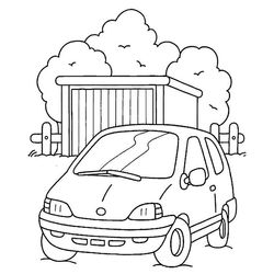 Cars #49928