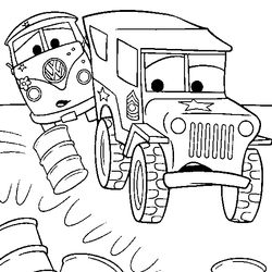 Cars #49929
