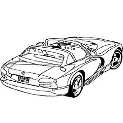 Cars #49931