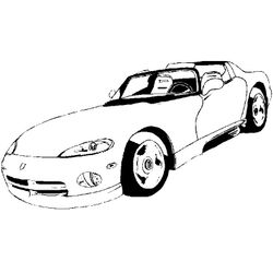 Cars #49932