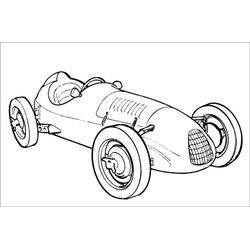Cars #49934