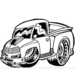 Cars #49935