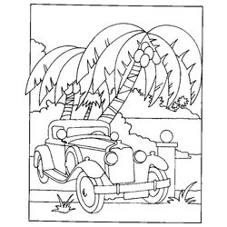 Cars #49938