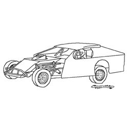 Cars #49939