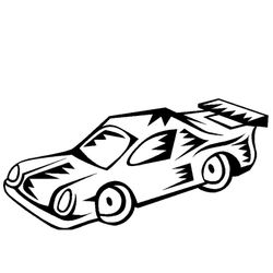 Cars #49940