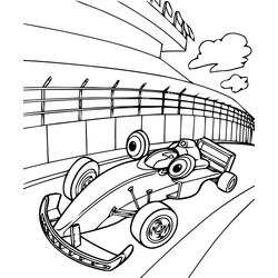 Cars #49942