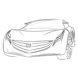 Cars #49943