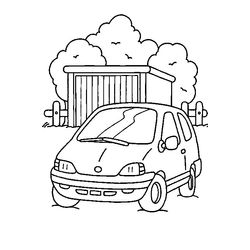 Cars #49944